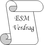ESM-verdrag