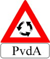 PvdA