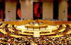 Parlementzaal