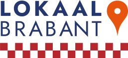 Lokaal Brabant | Lokaal Brabant laat het lokale politieke geluid ...