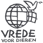 cropped logo transpachtergrond.png